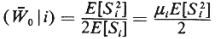 formpg235.gif (4000 bytes)