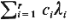 formpg238.gif (1420 bytes)