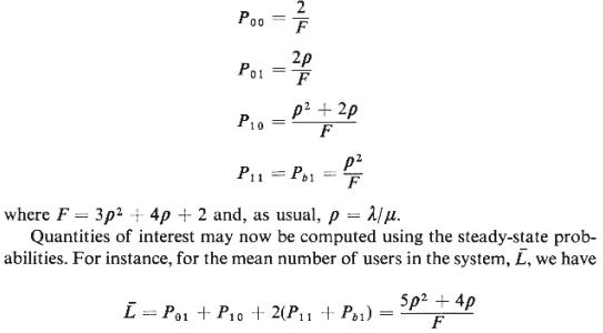 formpg247.gif (20099 bytes)