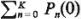 sumkn0.gif (1837 bytes)