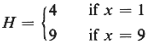 257-2.gif (2226 bytes)