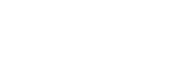 Download the Abstracts pdf (236 kb)