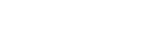 Return to CSD Homepage