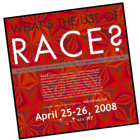 







April 25-26, 2008