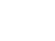 Download Biographies pdf (88 kb)