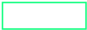 Download the Program pdf (2.6 mb)