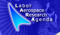 Labor Aerospace Research Agenda