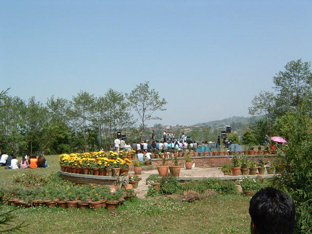 KUStudentMusicFestival2