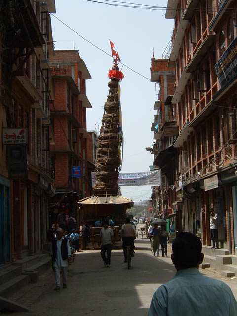 LikeSomethingFromTheWickerMan