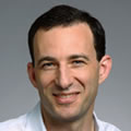 Bruce Tidor, PhD