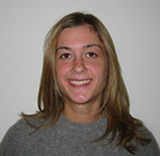 Ericka Noonan