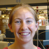 Kristin Naegle