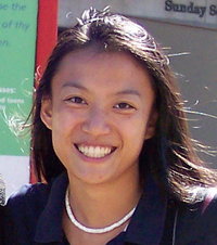 Shan Wu