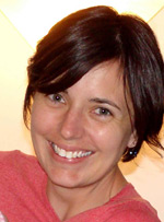 Shannon K. Alford