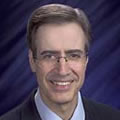 Steve Wiley, PhD