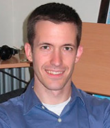 Michael T. Beste