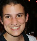 Abby Hill
