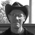 Rick Horwitz, PhD