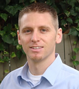 Douglas Jones