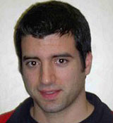 Julio Saez-Rodriguez