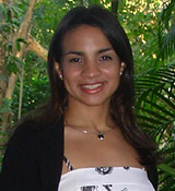Nancy Guillen