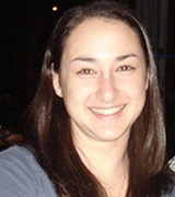 Sarah Schrier