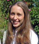 Laura Sontag-Kleiman