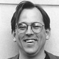 Peter Sorger, PhD