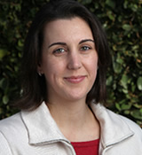 Julie Sylvester