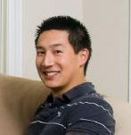Ta-Chun Hang