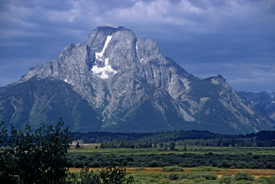 tetons_30