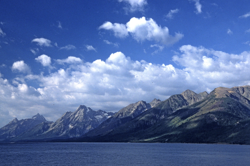 tetons_24