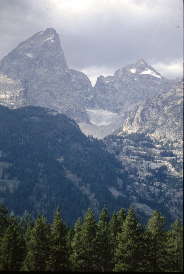 teton_glacier_15