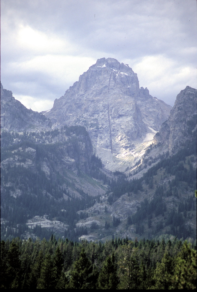 teton_glacier_14