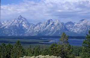 tetons_35