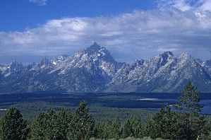 tetons_33