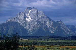 tetons_30