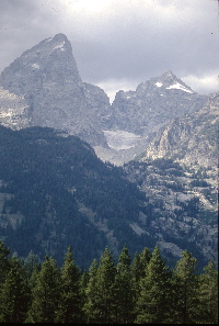 teton_glacier_15