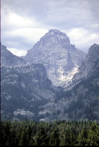 teton_glacier_14