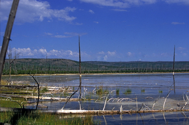 fairy_trail_lake