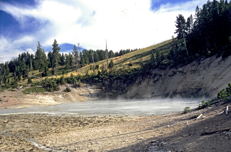 mud_volcano_169