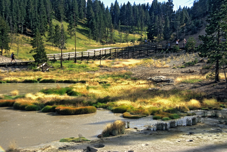 mud_volcano_177