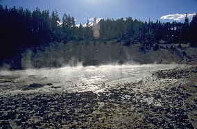 mud_volcano_168