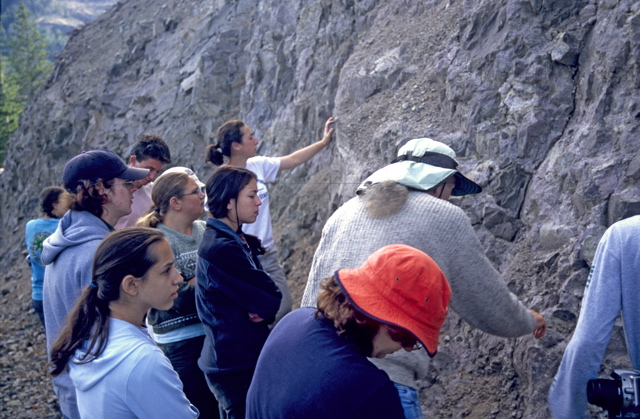 rhyolite_people_123