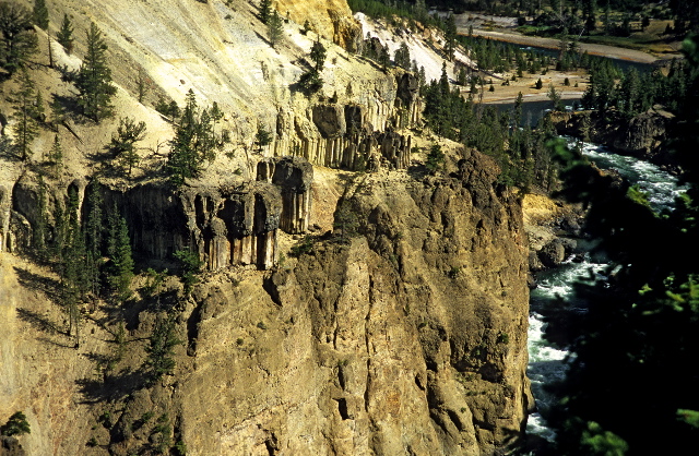 tower_falls_overlook_37