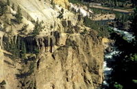 tower_falls_overlook_37