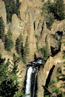 tower_falls_21