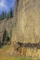 tower_falls_basalt_133