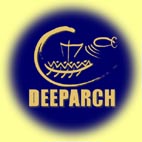 deeparch