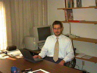 chrisd.gif (53969 bytes)